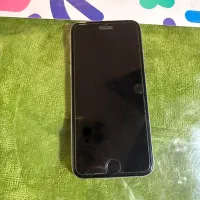 ایفون 6 s|موبایل|اصفهان, بهارستان|دیوار