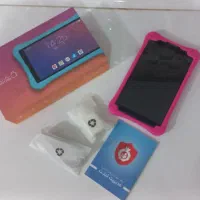 تبلت نارتب N281