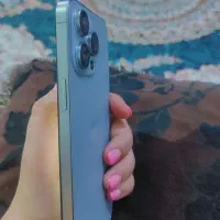 ایفون 15پرو فیک