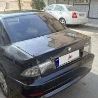 سورن پلاس ۴۰۲