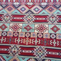 روفرشی سنتی کویر 010