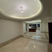 محمودیه تک واحدی ۲۴۰ متر ۴ خواب|اجارهٔ آپارتمان|تهران, محمودیه|دیوار