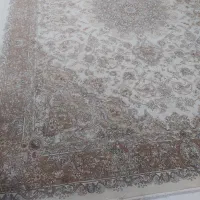 سه عدد فرش دستباف گونه|فرش|تربت‌حیدریه, شهرک ولیعصر|دیوار