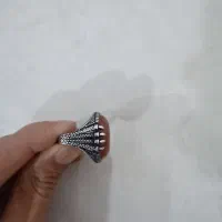 انگشتر عقیق|جواهرات|بوکان, |دیوار