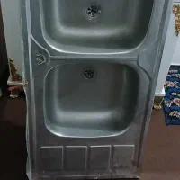 کابینت|آب‌چکان و نظم‌دهنده ظروف|محمدیه-قزوین, |دیوار