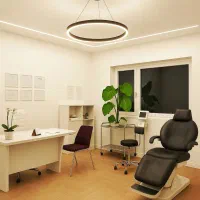 طراحی،اجرای صفر تا صد،دکوراسیون داخلی و فضای سبز|خدمات پیشه و مهارت|شیراز, معالی‌آباد|دیوار