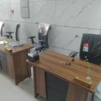 رهن-و-اجاره-آپارتمان-3-خواب
