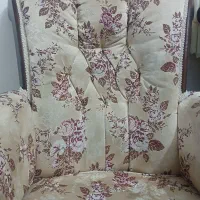 فروش مبل هفت نفره