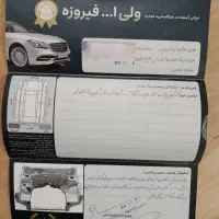 ۲۰۶ v8 مدل ۸۹ t5|خودرو سواری و وانت|بجنورد, |دیوار