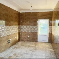 610متر زمین 85متر بنادارای پروانه ساخت جاده نظامی|فروش زمین و ملک کلنگی|قائمشهر, |دیوار