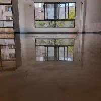 سنگ سابی وکفسابی ،کف ساب پله،نظافت ایستگاه پله