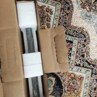 لبتاب لنوو|رایانه همراه|قزوین, |دیوار