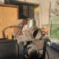 وسایل صفر تا صد کبابی