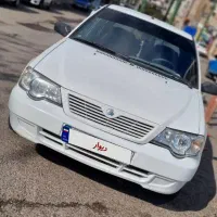 پراید 132مدل 95|خودرو سواری و وانت|رشت, جماران|دیوار