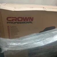 پمپ باد 50 لیتری