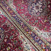 جفت۶متری تبریز قیمت مناسب|فرش|تهران, جهاد|دیوار