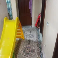 اجاره شهرک مهرگان فاز دو|اجارهٔ آپارتمان|مشهد, شهرک مهرگان|دیوار