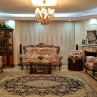 فروش-آپارتمان-145-متری-3-خوابه-در-فردوس