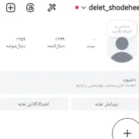 پیج فروشی 1 کا