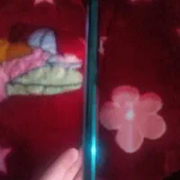 گوشی نوت 9پرو|موبایل|زاهدان, |دیوار