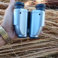 دوربین شکاری|دوربین عکاسی و فیلمبرداری|خرمآباد, |دیوار