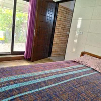 ویلاباغی دربست ساری جاده دریا|اجارهٔ کوتاهمدت ویلا و باغ|ساری, |دیوار