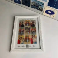 شب یلدا و روز مادرنزدیکه ی هدیه خاص میخای پیام بده|صنایع دستی و سایر لوازم تزئینی|بجنورد, |دیوار