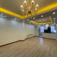 آپارتمان ۷۰ متری/سند‌دار/پارکینگ اختصاصی|فروش آپارتمان|رشت, استقامت ۱|دیوار