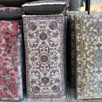 پشتی درتنوع قیمت|پشتی|مشهد, شهید قربانی|دیوار