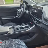 Kmc X5 سفید|خودرو سواری و وانت|تهران, نازی‌آباد|دیوار