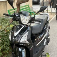 لاکی ۱۸۰ مدل ۱۴۰۲