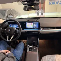 آلمانی bmw x2 2026|خودرو سواری و وانت|کرمان, |دیوار