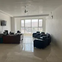 اپارتمان ۱۲۴ متری ۲ خواب صفر