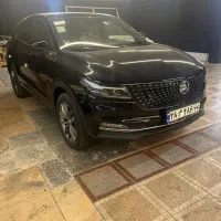 دیگنیتی پرایم درحدصفر/ اقساط ۶۰ ماهه/ تحویل فوری|خودرو سواری و وانت|تهران, جمهوری|دیوار