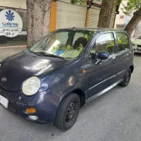 ام وی ام ۱۱۰|خودرو سواری و وانت|ساری, |دیوار