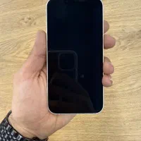 آیفون 13 نرمال / IPhone 13 Normal / 86% / 128G|موبایل|کرج, گوهردشت|دیوار