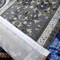 فرش|فرش|سیلوانه, |دیوار