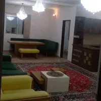 اجاره ماهانه ویلا منطقه ازاد فقط تا عید***|اجارهٔ کوتاه‌مدت ویلا و باغ|بندر انزلی, ساحل قو|دیوار