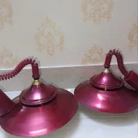 لوستر قابل تنظیم