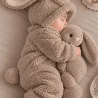 سیسمونی‌نی‌نی‌جون
