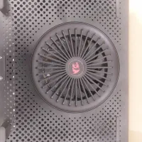 کول پد مارک ردراگون|قطعات و لوازم جانبی رایانه|دوگنبدان, |دیوار