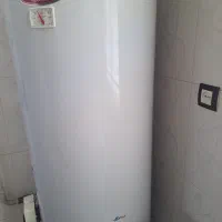 آبگرمکن ایستاده فراسو