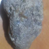 سنگ و اشیا|کلکسیون اشیاء عتیقه|ورزقان, |دیوار