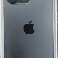 آیفون 16 پرومکس 256 ZA|موبایل|محمدیه-قزوین, |دیوار