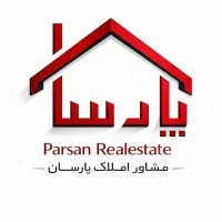 مغازه-سرقفلی-بر-اصلی-خیابان-جیحون