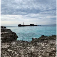 تور کیش(اقساطی ویژه)