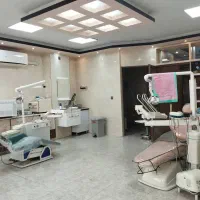 اجاره مطب دندانپزشکی