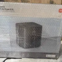 سرخ کن بدون روغن شیائومی