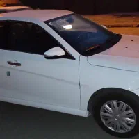دنا پلاس تیپ 1