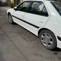 ماشین پرشیا t5